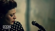 Camera Obscura - Break It To You Gently (LIve Session) (HD)