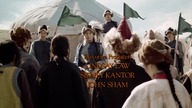 Thousand.  Pieces.  of.  Gold.  Złoto.  Lalu.  1991.  Lektor.pl 1080p western