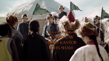 Thousand.  Pieces.  of.  Gold.  Złoto.  Lalu.  1991.  Lektor.pl 1080p western