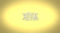 Epic rap battels of history 4 (napisy PL)