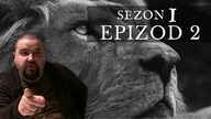 Tajemny Plan S01E02 | Co w Biblii jest prawdziwym początkiem wszystkiego?