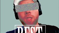 Rusty.  - DR!VE T!ME