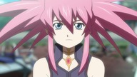 Tales of Symphonia ~ Tethealla Arc - 03 BDrip Napisy PL
