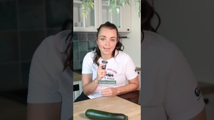 Kiedy wyręczanie syna przez mamę jest dobre?