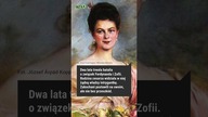 Żeby być razem, sprzeciwili się nawet cesarzowi.... #shorts