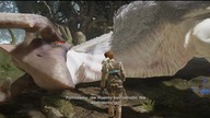 Star Wars Jedi upały zakon PC pl [ live 06,12,2019 ] powrót na kashyyku