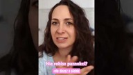 Obsesja piękna