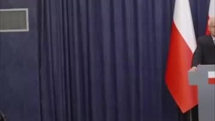 Prezydent rzuca wyzwanie Tuskowi ws.  ZERO PROCENT! Zobacz kulisy.