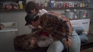Zemsta. Zombie. 1988. Lektor.pl