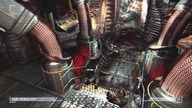 Doom 3