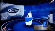 galileo 414 2z4 człowiek niewrażliwy na porażenie prądem
