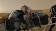 M4rs s01e02