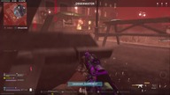 Call of Duty®_20231028233246