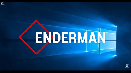 What if you kill all users in Windows 10