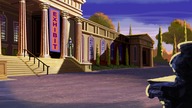 Scooby-Doo i zgadnij kto...  S01E06 [Dubbing PL] (2019) (Serial animowany)