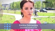 Korzystajmy z upałów. Będą burze, a od czwartku ochłodzenie