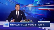 Polacy wykluczeni z 69.  Turnieju Czterech Skoczni! (28. 12. 2020)