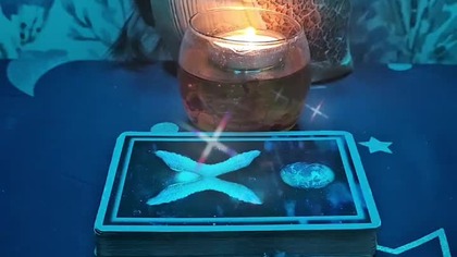 PONIEDZIAŁEK 20 KWIETNIA 