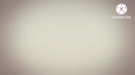 Nexiko Logo History (ft.  Mexiko Media)