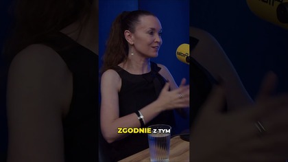 Nadrozpoznawalnosc zaburzen ze spektrum autyzmu