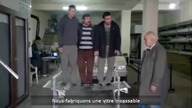 Le Zap de Spi0n n&deg;191