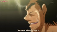 Ippo 2 - 25