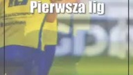 Pierwsza ligowa wygrana u siebie Avii Świdnik w tym roku