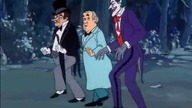 The New Scooby-Doo Movies odc. 15
