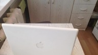 Macbook 1. 1 (2. 1) w 2020 roku WERSJA POPRAWIONA