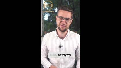 PiS Jednomyślny vs.  Koalicja Chaotyczna