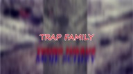 Young MikruS - Moje Schizy ( prod.  CashMoneyAP )