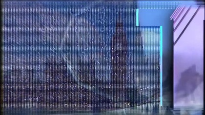 *Tina Turner - One Last Time Live In Concert - Live Wembley (2000) - Full Concert .