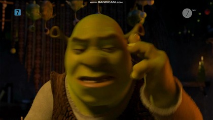 bandicam 2024-12-14 19-34-20-037