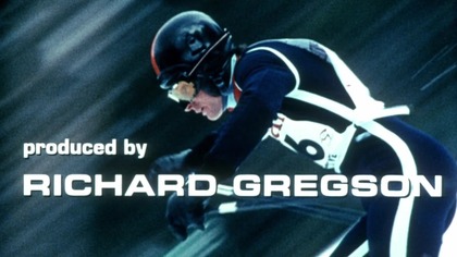 The.  Downhill.  Racer.  Szaleńczy.  zjazd.  1969.  Lektor.pl 1080p Przygodowy