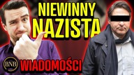 Ten Niemiec KOCHA wszystkich Polaków...  | WIADOMOŚCI