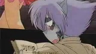 Slayers- fragment