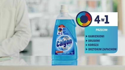 TVPULS - 01-11-2025 - Zapowiedzi, Reklamy, Identy, Sponsorzy