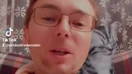 Kilka porad pisarza jakich nie podają w mediach
