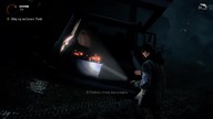 Alan Wake Gameplay #8 PL