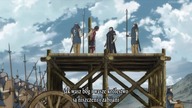 Arslan Senki - S01E05 [Napisy PL]