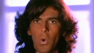 Modern Talking - Cheri Cheri Lady