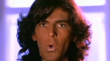 Modern Talking - Cheri Cheri Lady