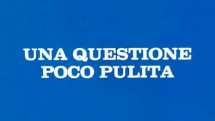 Yattaman Lektor PL. 37