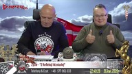 Z Refleksji Wzniosłej - Życie Nd, 26. 4. 2026r.  W.  Olszański, M.  Osadowski Rodacy Kamraci NPTV.pl