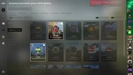 #LIVE PL[Minecraft][League of Legends]Counter-Strike: Global OffensiveZOSTAW SUBA