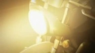 Devil May Cry Odcinek 2 [Lektor PL]