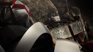 [S03E02] Transformers Prime Beast Hunters - Odcinek 54 - Koncentracja sił