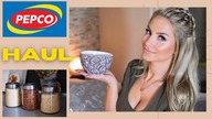 PEPCO HAUL | Co warto kupić ?