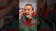  UWAGA NA OSZUSTÓW - NA FAŁSZYWE PROFILE PODSZYWAJĄCE SIĘ POD KANAŁ MOCwSŁABOŚCI 