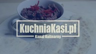 KURCZAK TANDOORI [TURN ON SUBTITLES/WŁĄCZ NAPISY]